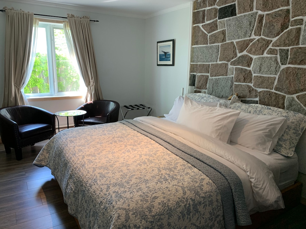 Superior Room photo 3