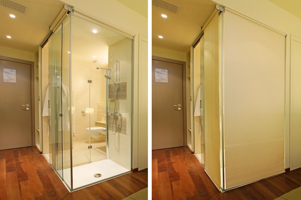 Adria Standard Room - Photo 8