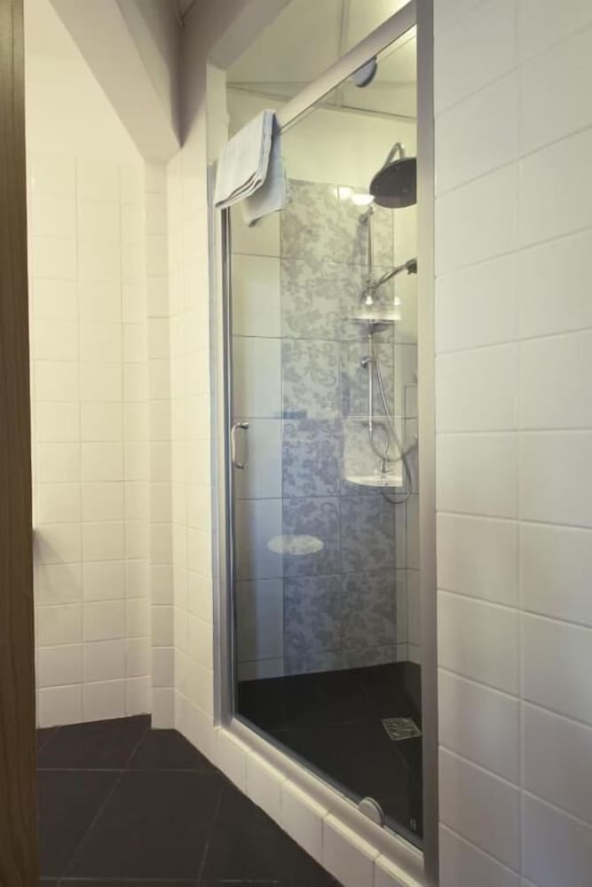 Classic Room, 1 Bedroom - Photo 5