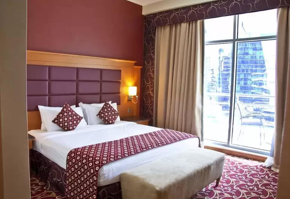 Standard Room (Single ) photo 2