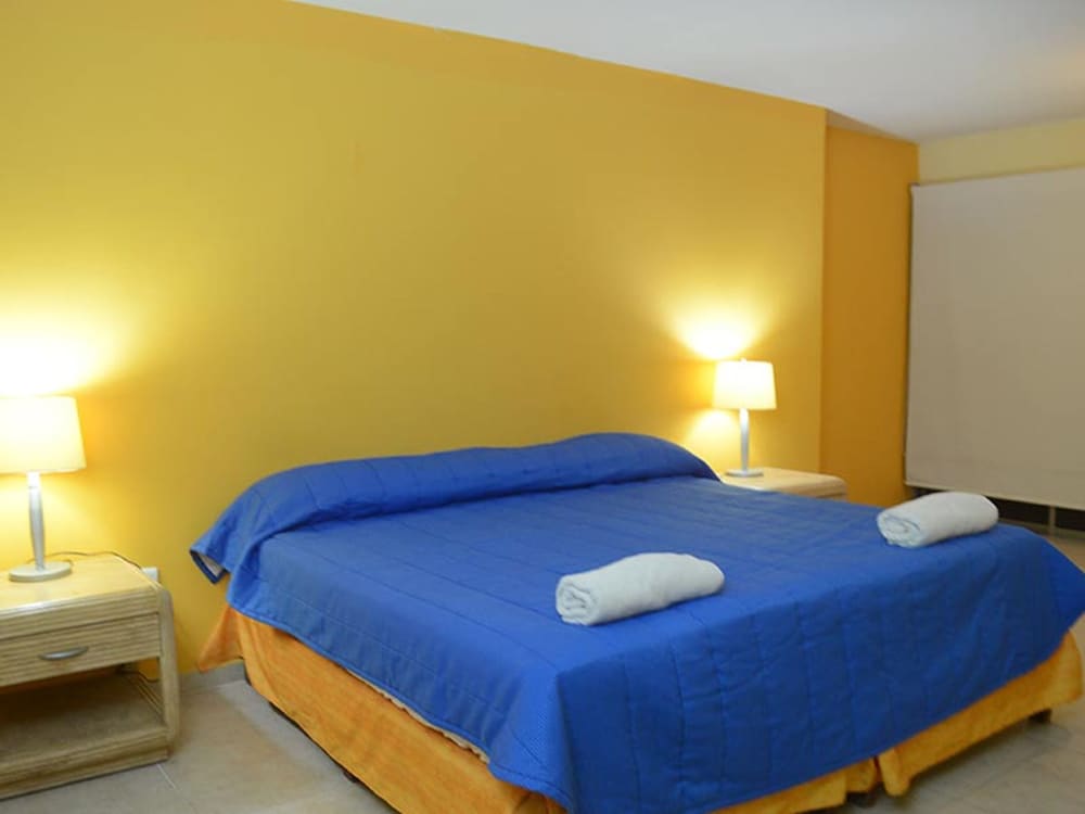 Suite (Playa) photo 1