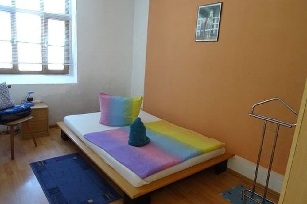Apartment, Multiple Beds photo 1