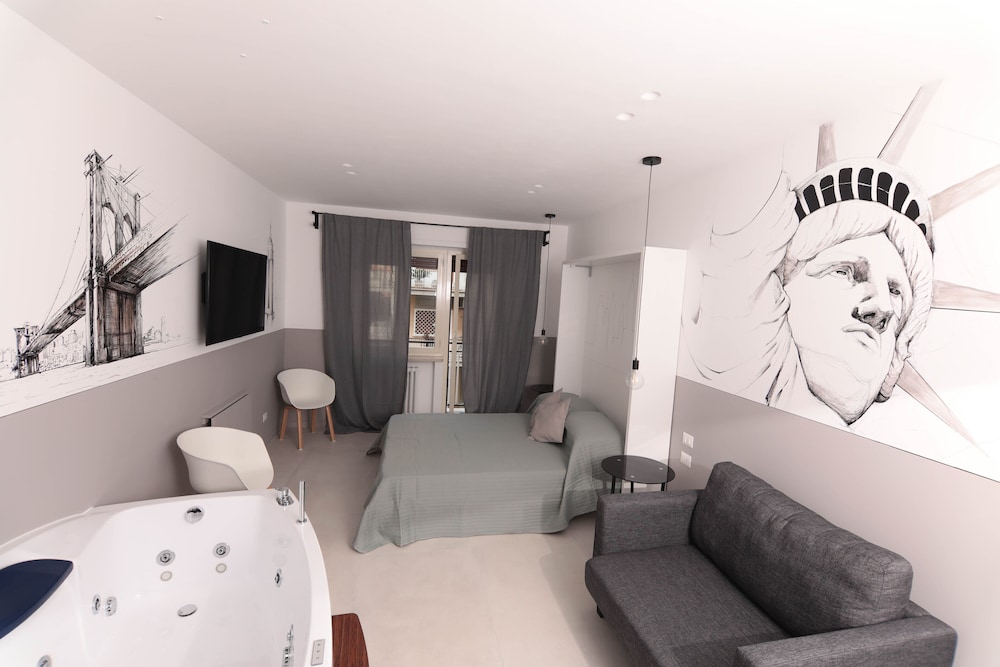 Studio Suite (Nord America) photo 1