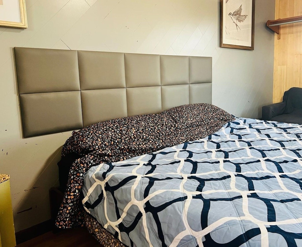 Apartment, 1 Bedroom, Kitchen