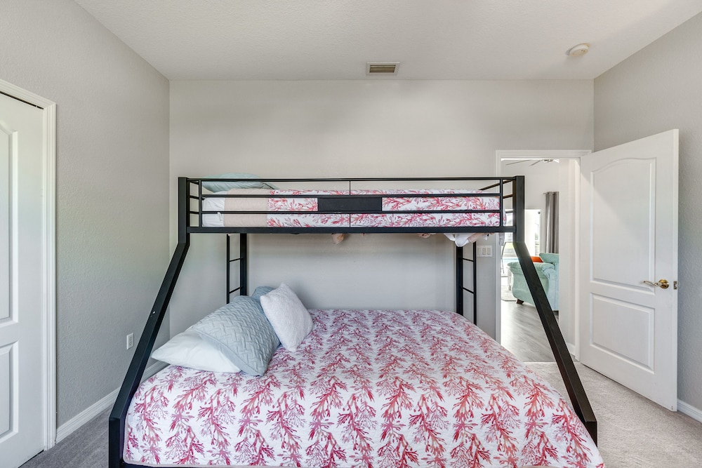 House (3 Bedrooms) photo 1