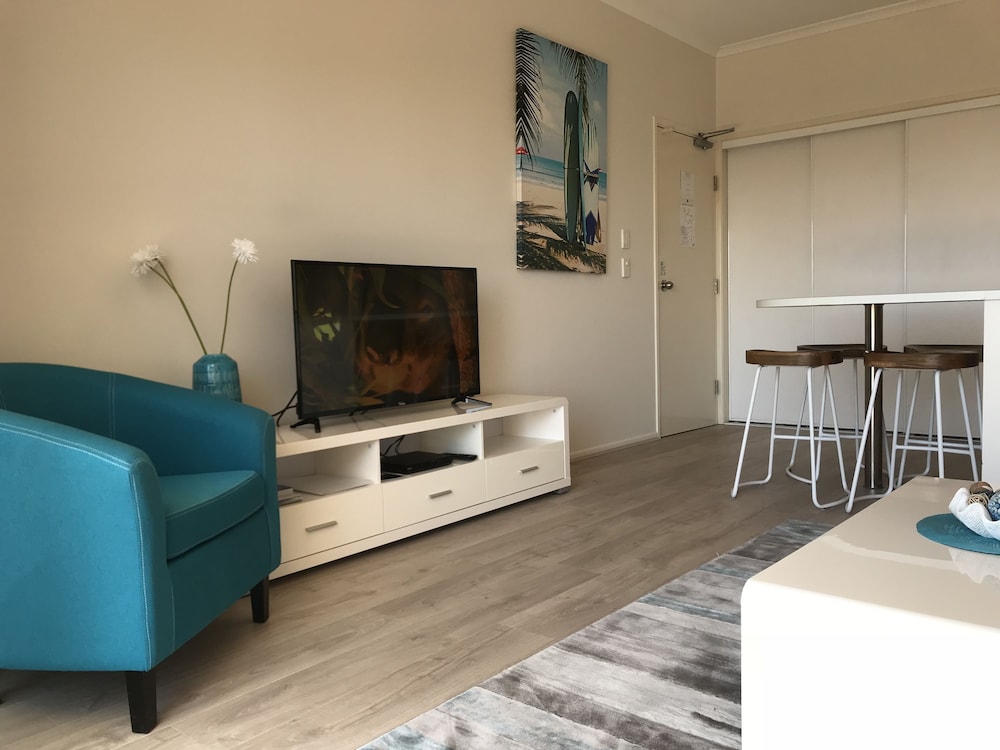 Apartment, 1 Bedroom