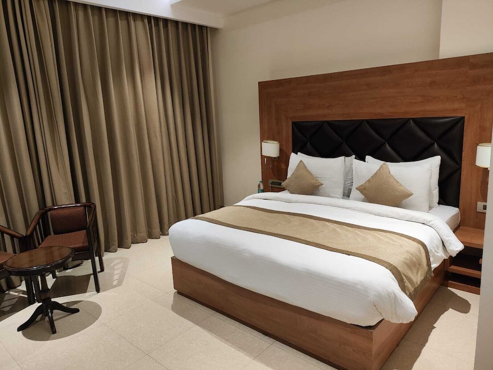 Superior Room photo 3