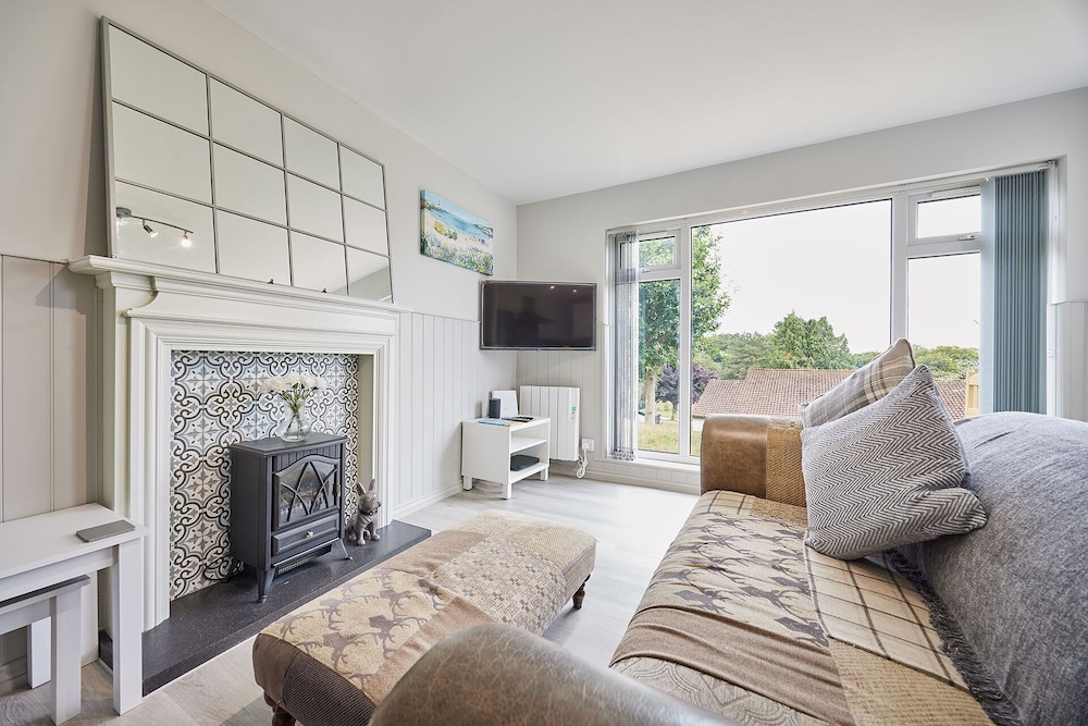 House photo 2