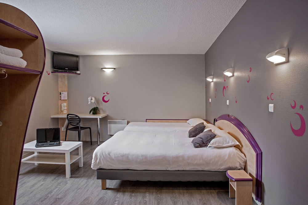 Triple Room - Photo 2
