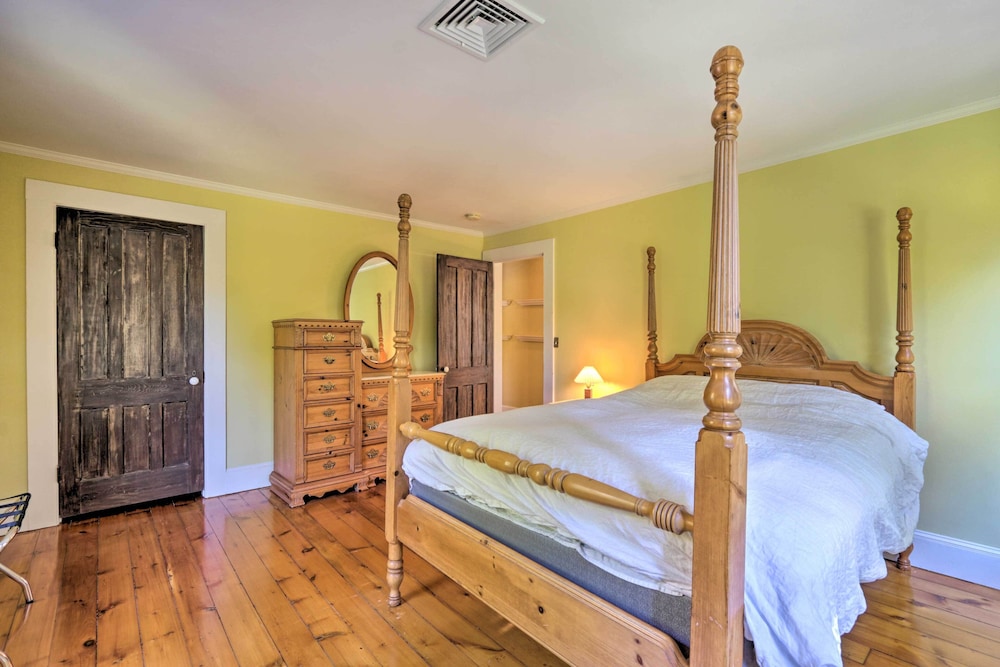 House (3 Bedrooms) photo 2