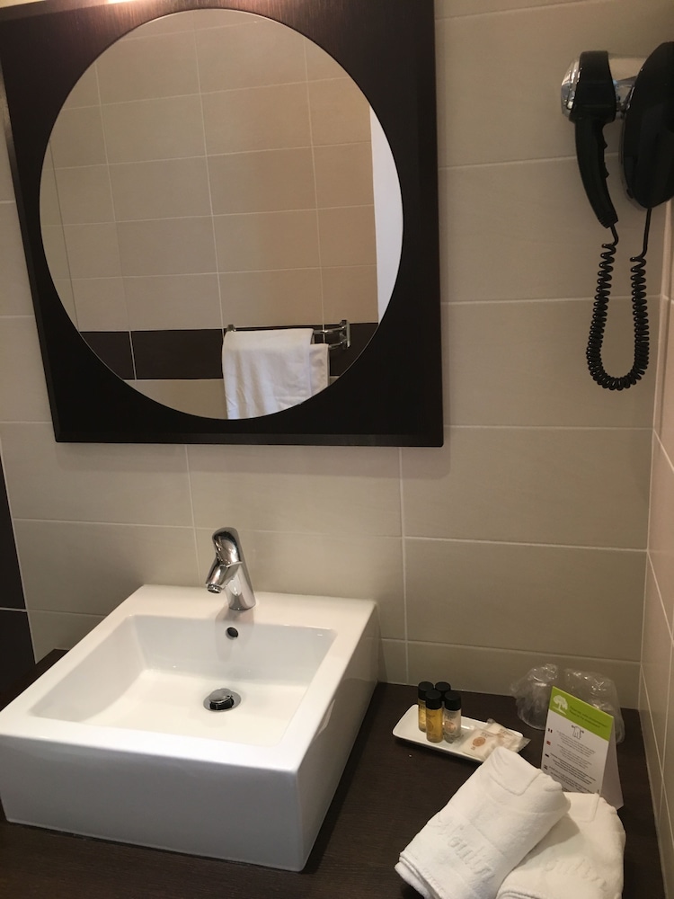 Superior Twin Room photo 2