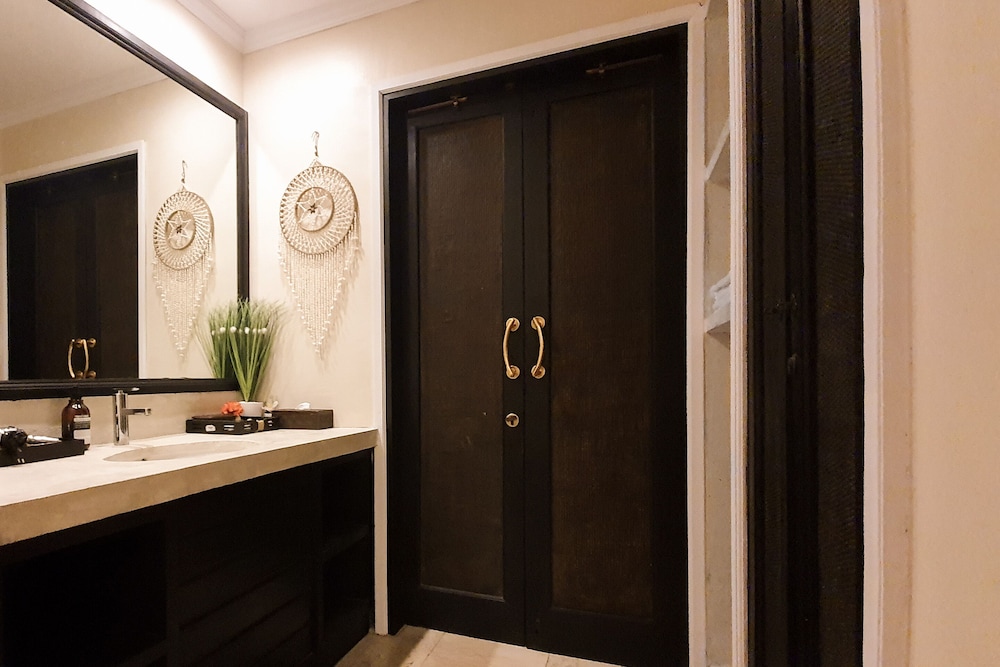 Villa, 2 Bedrooms (Type 1E) - Photo 20
