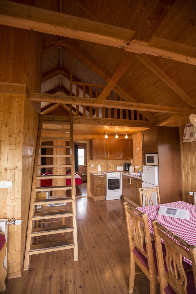 Cottage, 3 Bedrooms photo 3