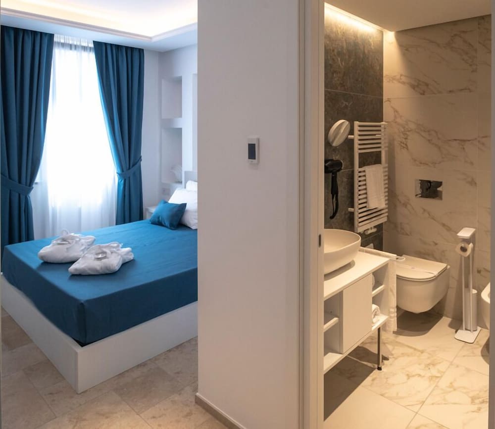 Classic Room photo 3