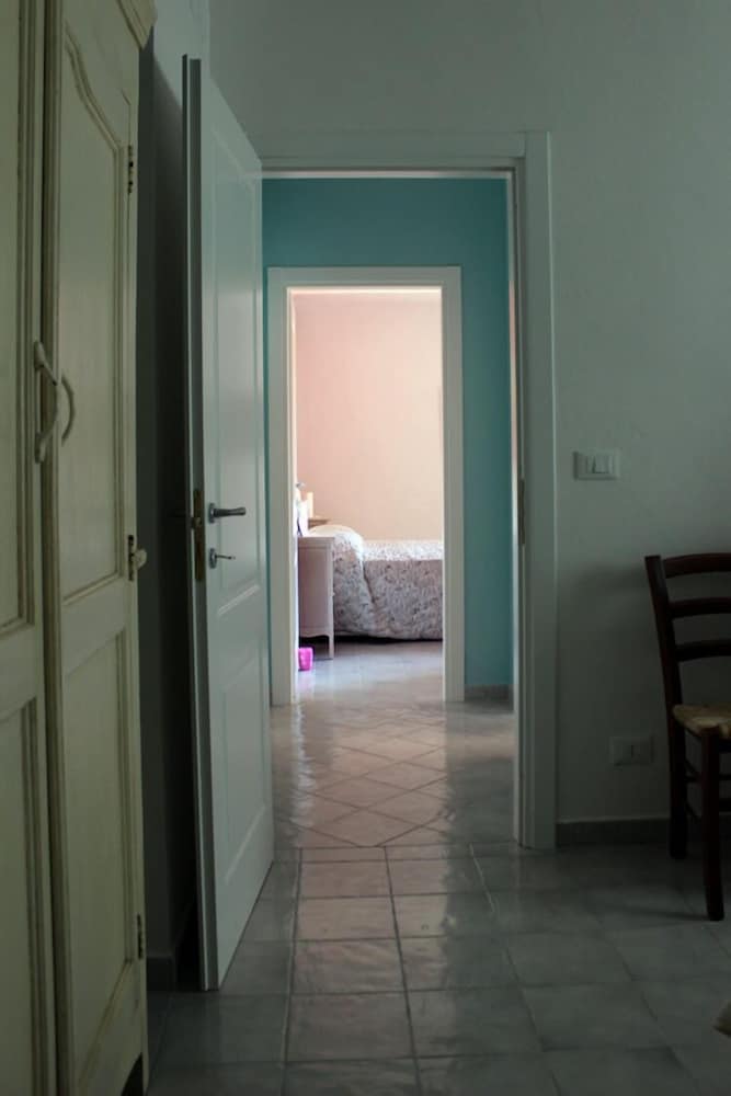 Family Quadruple Room, Connecting Rooms photo 2