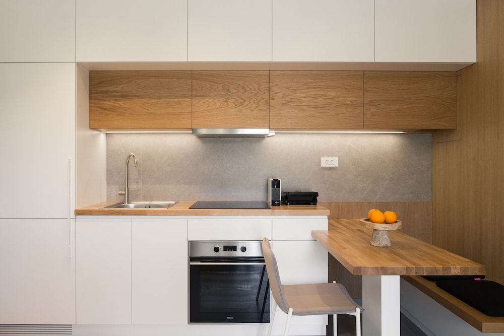 Noemie Luxury Suite 101 photo 2