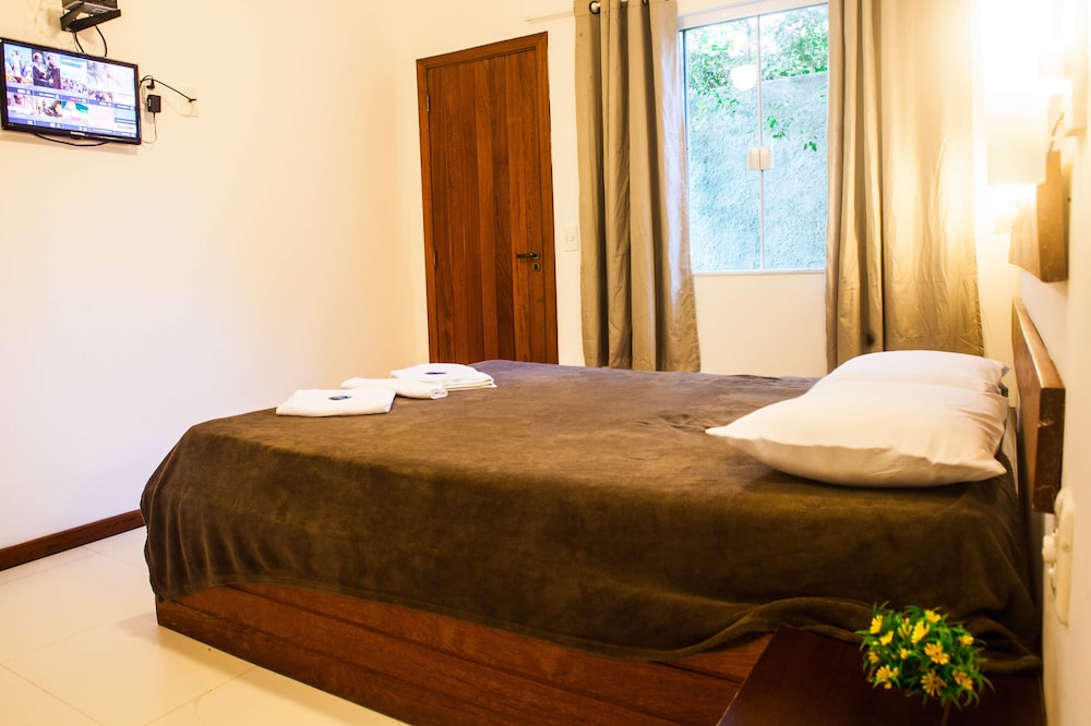 Superior Twin Room photo 2