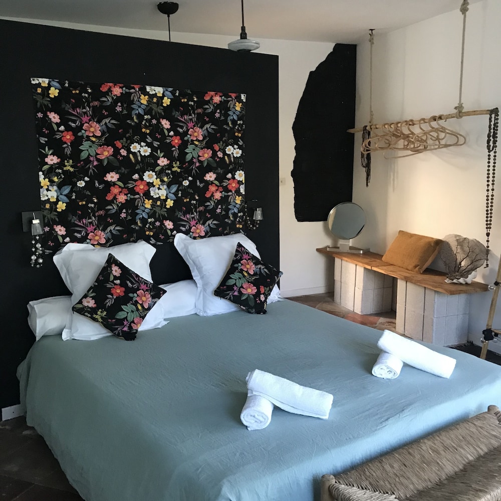 Comfort Double Room photo 1