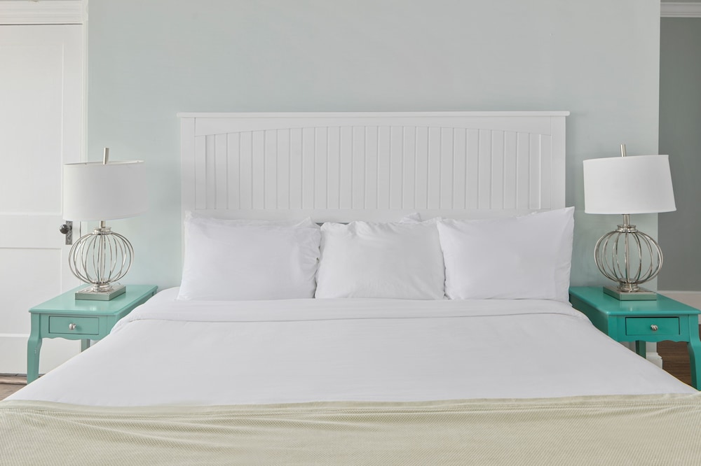 Guest House 503 photo 1