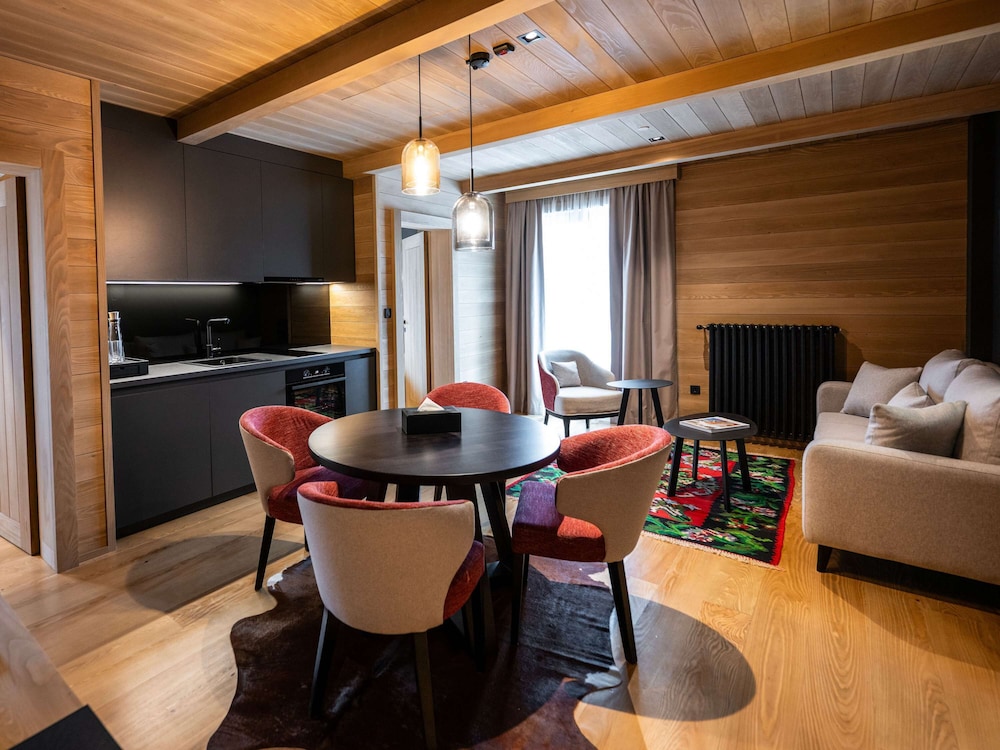 Signature Suite photo 1