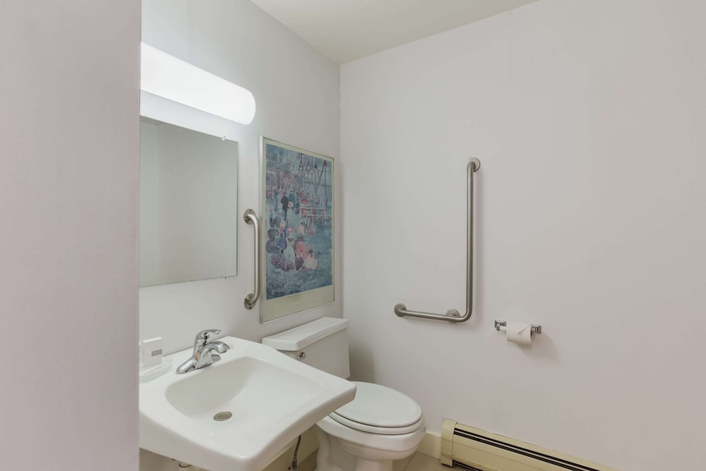 The Palmer House Resort, an Ascend Collection Hotel, Photo 4