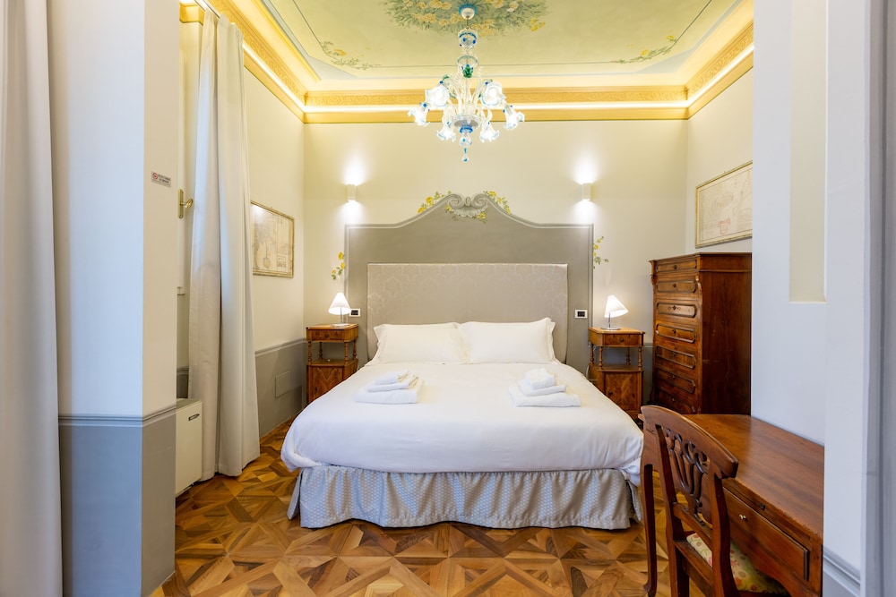 Premium Double Room photo 3