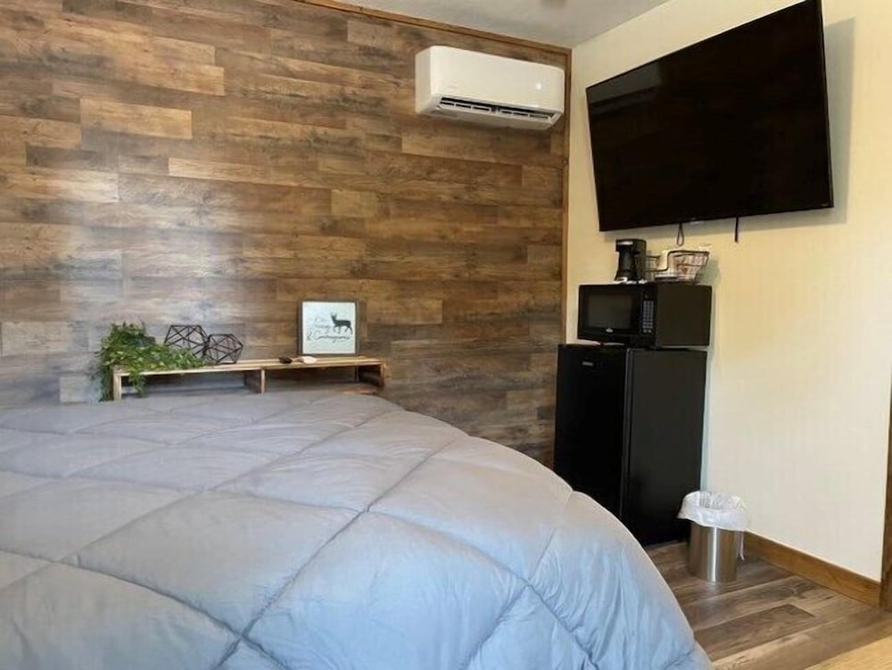 Standard Single Room photo 2