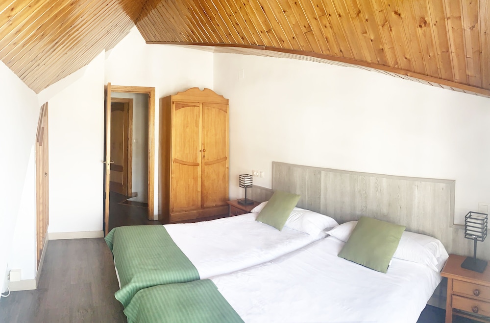Apartamento (Dúplex)