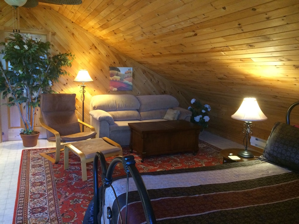 Grand Room photo 1