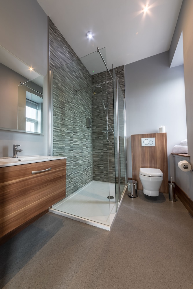 Deluxe Double or Twin Room, 1 Bedroom - Photo 2