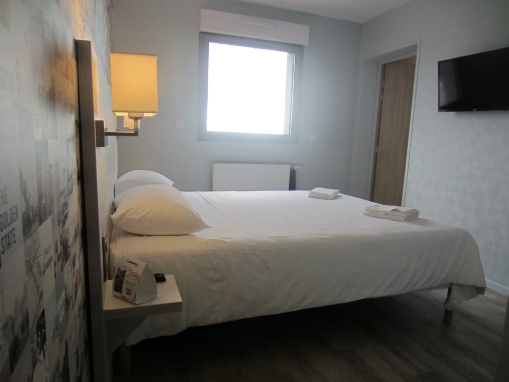 Superior Quadruple Room photo 3