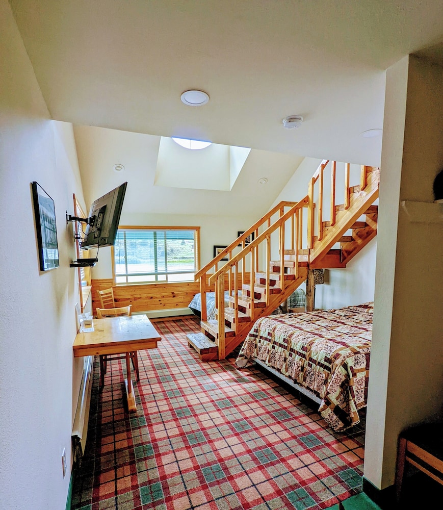 Premium Suite photo 2