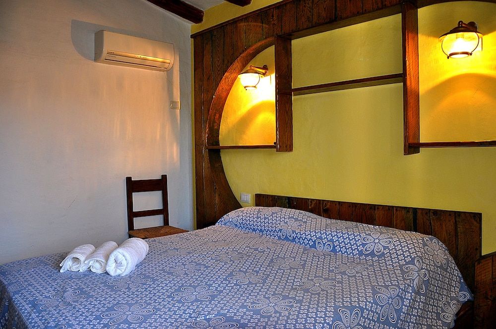 Apartment, 3 Bedrooms
