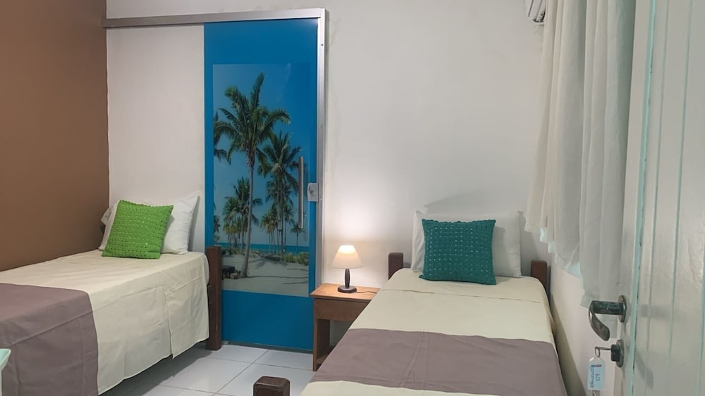 Comfort Suite, 1 Bedroom photo 3