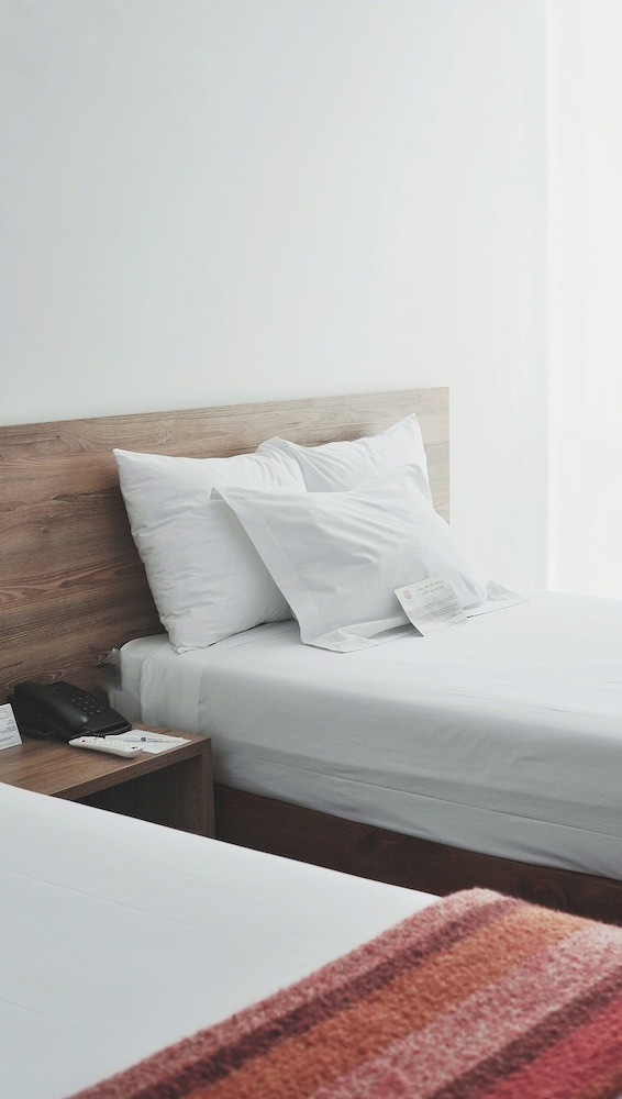Exclusive Room photo 1