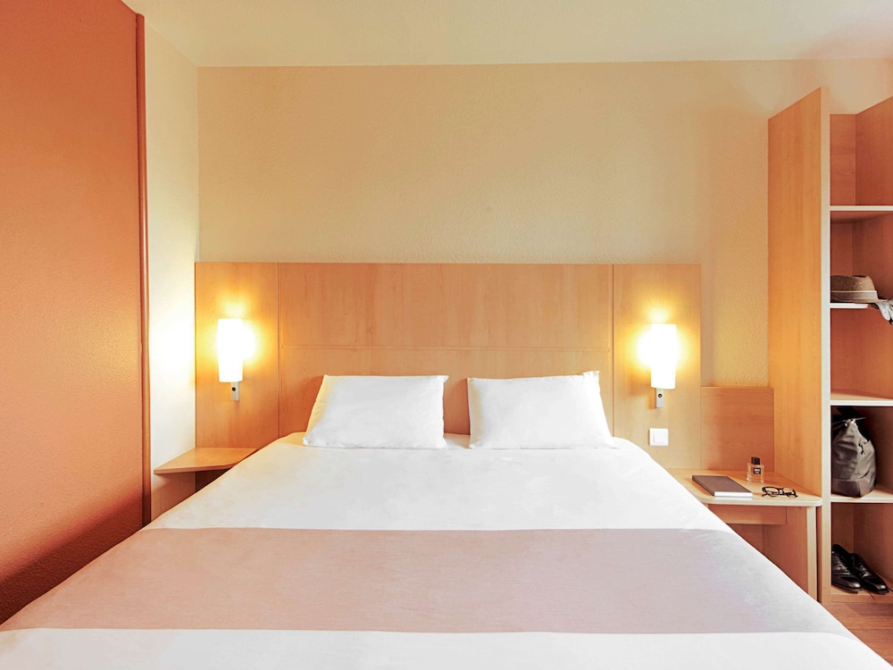 Standard Double Room, 1 Double Bed - Photo 6