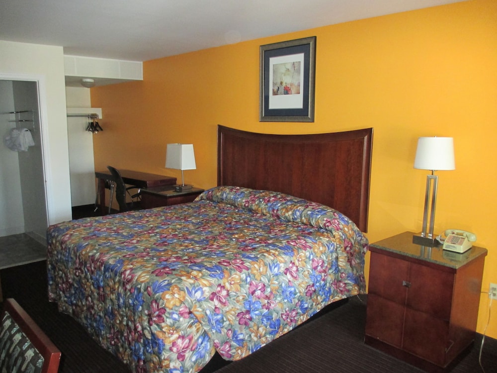 Basic Room, 1 Bedroom photo 1