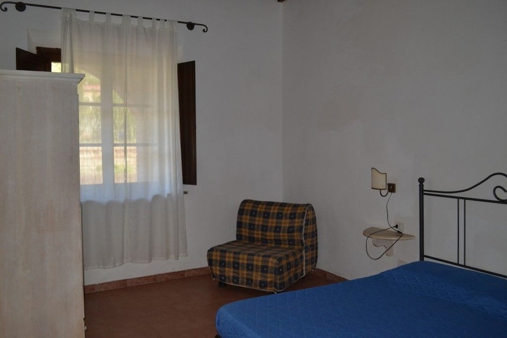 Apartment, 1 Bedroom
