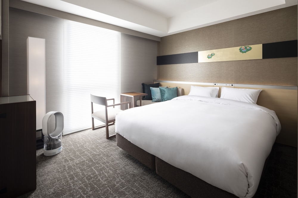 [NON SMOKING] Standard Queen Room photo 1