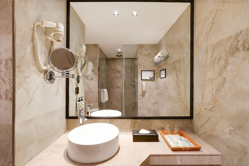 Deluxe Room - Photo 4
