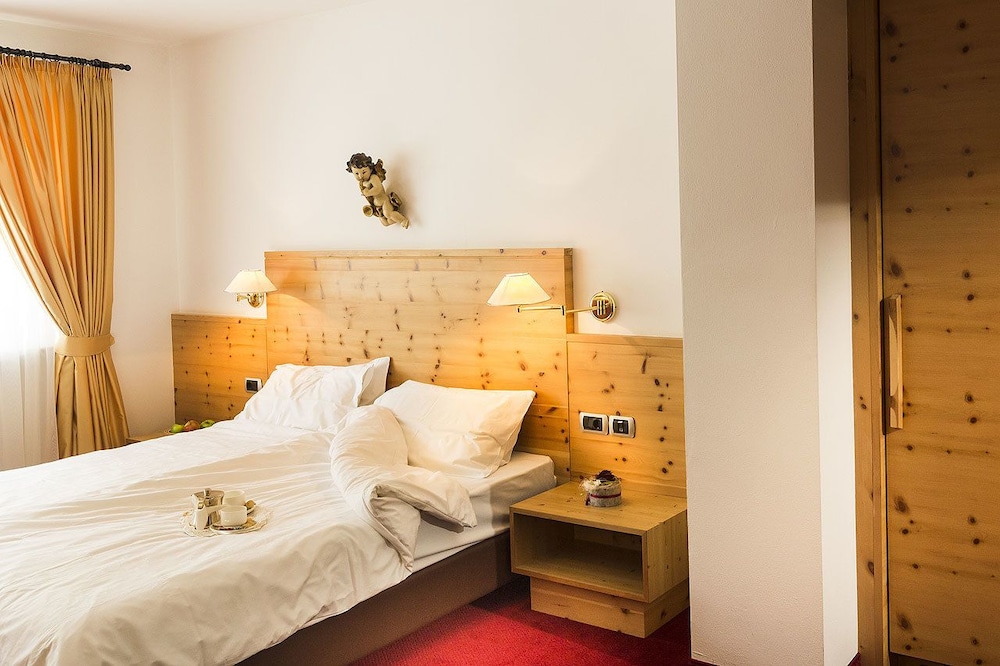 Junior Room photo 3
