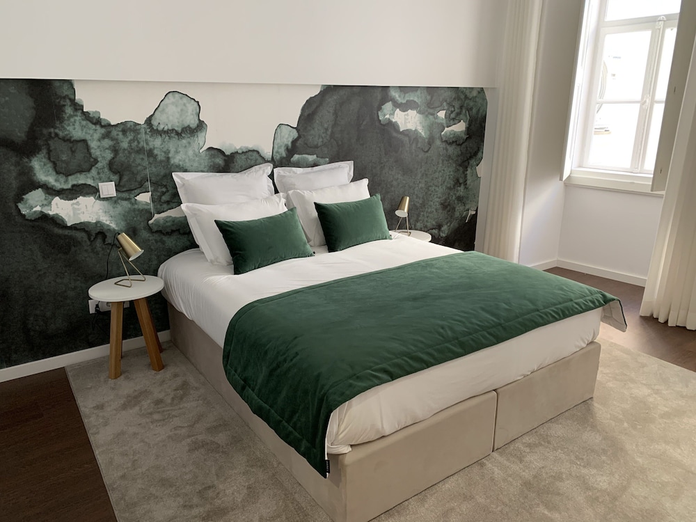 Comfort Double or Twin Room - Photo 1