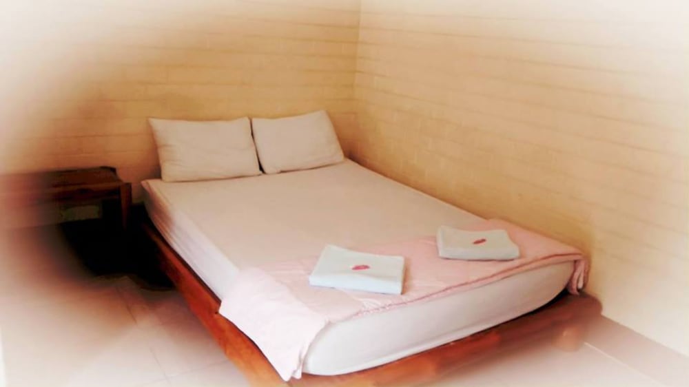 Standard Room (Aircondition)