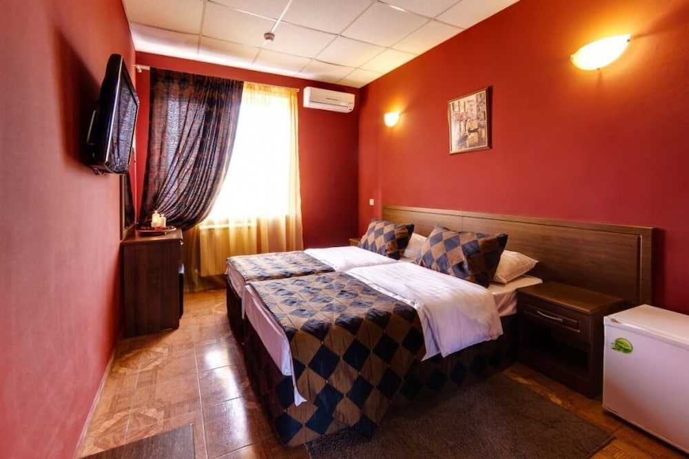 Room photo 2