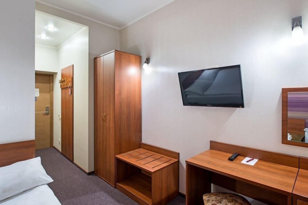 Economy Room photo 1