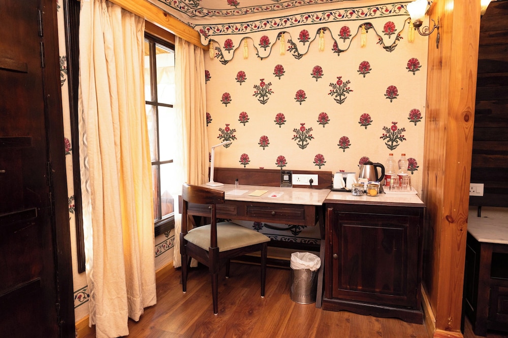 Super Luxury Cottage - Photo 10