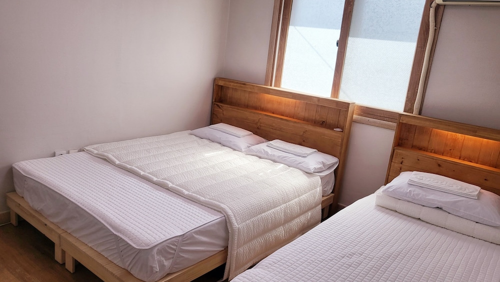 Triple Room photo 3