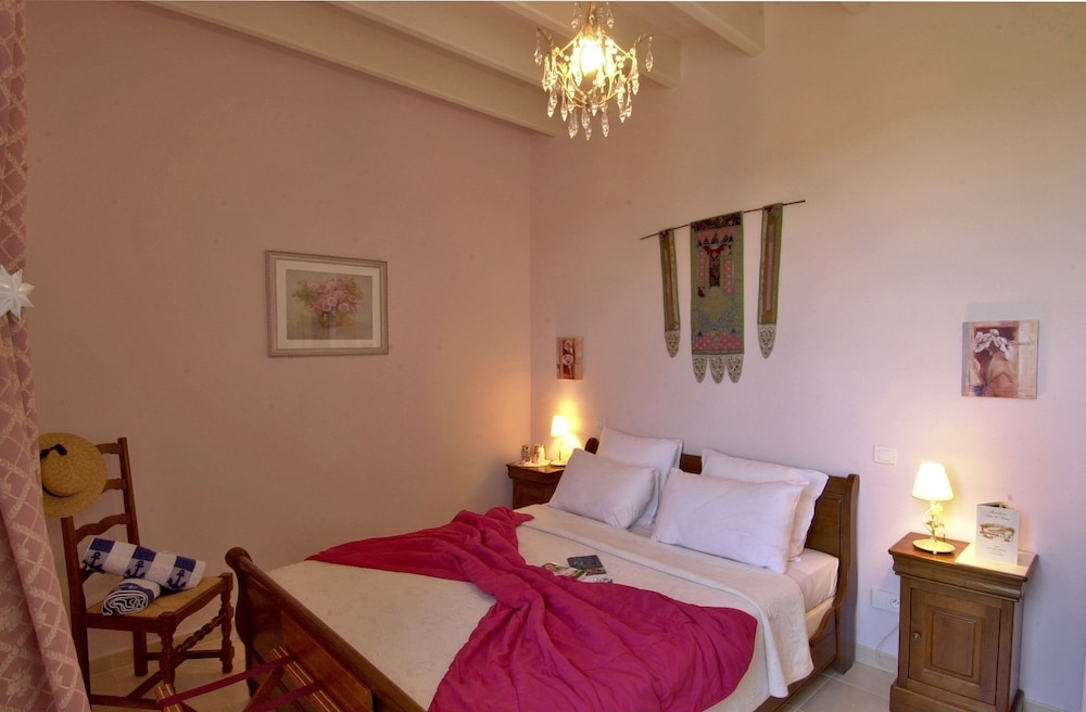 Standard Single Room photo 1