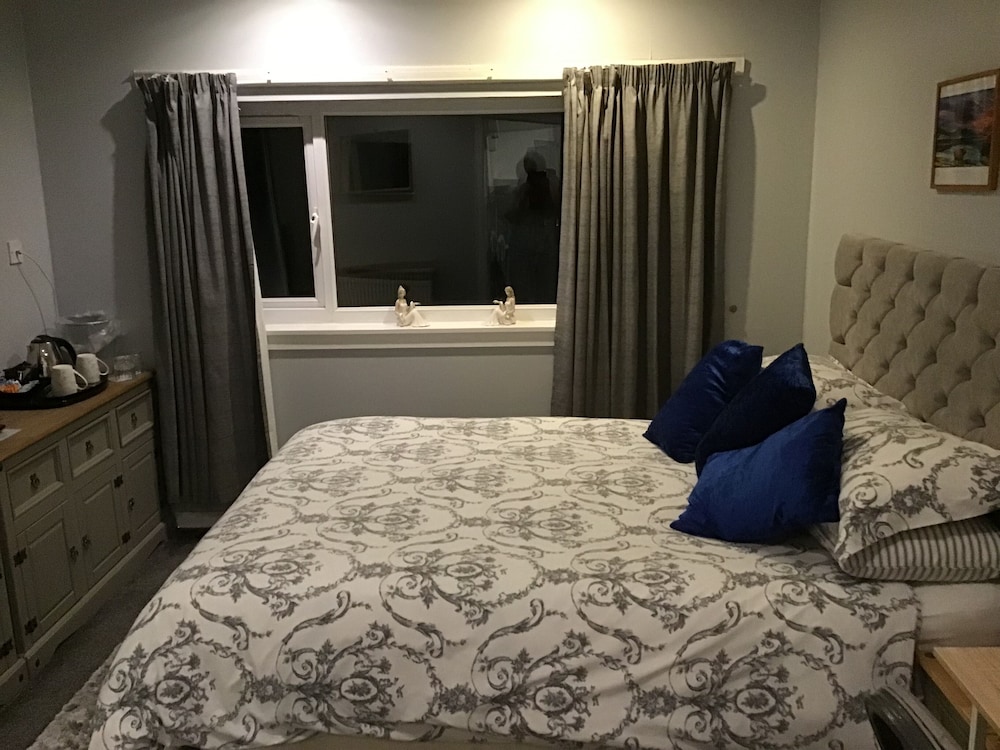 Double Room, Private Bathroom photo 1