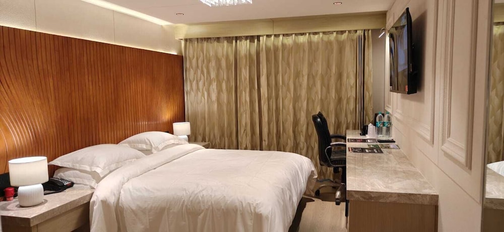Executive Room photo 3